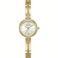 Orologio Guess Donna Lovey in Acciaio GW0655L2